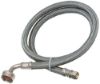Picture of Dish-Washer Hose 3/4" X 3/8cmp