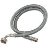 Picture of Dish-Washer Hose 3/4" X 3/8cmp