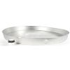 Picture of 22" Aluminum Drain-Pan
