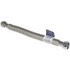 Picture of Water-Heater-Connector Corrugated Stainless-steel 3/4"-fip X 24"