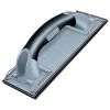 Picture of SOFT GRIP HAND SANDER