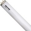 Picture of F14T12 15" Straight Fluorescent