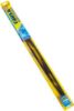 Picture of ™Rain-X™ Weatherbeater Wiper-Blade 26"