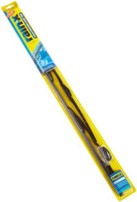 Picture of ™Rain-X™ Weatherbeater Wiper-Blade 28"