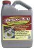 Picture of Evapo-rust Rust-Remover