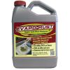 Picture of Evapo-rust Rust-Remover