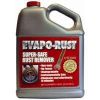 Picture of Evapo-rust Super-safe Rust-Remover