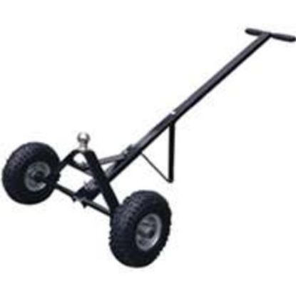 Picture of TRAILER DOLLY 6 LB CAPACITY