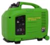 Picture of Inverter/Generator 2600-Watt