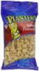 Picture of 1258 Peanuts Salted Big Bag