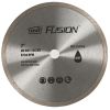 Picture of 7" Continuous-Rim Wet Sawblade 5/8 Arbor