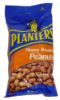 Picture of Honey-roasted Peanuts