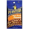 Picture of Honey-roasted Peanuts