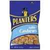 Picture of Cashews Salted