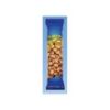 Picture of Honey Roasted Peanuts 2.5-ounce