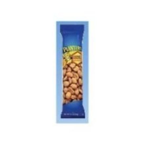Picture of Honey Roasted Peanuts 2.5-ounce