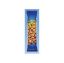 Picture of Honey Roasted Peanuts 2.5-ounce