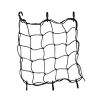 Picture of Cargo Net 15 x 30 12 Hooks