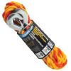 Picture of 3/4inx14' Tow-Rope With Hooks