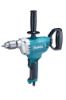 Picture of Drill 1/2"-chuck 8.5-amps 120 Volts D-handle