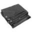 Picture of Hd Mesh Tarp 8 x 16 Black