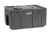 Picture of Poly Utility Chest 40"