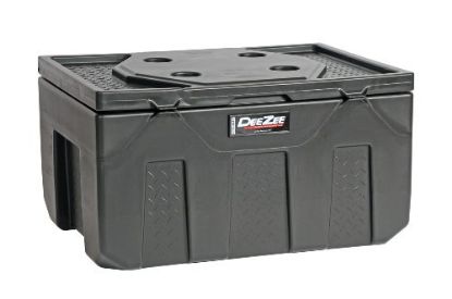 Picture of Poly Utility Chest 40"
