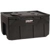 Picture of Poly Utility Chest 40"