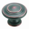 Picture of INSPR 1 PK Cabinet-Knob