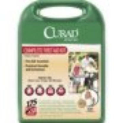 Picture of First-Aid-Kit 175Pc