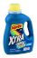 Picture of Laundry-detergent Liquid Oxiclean