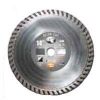 Picture of Turbo Blade Segmented-Rim Dry-Cutting Diamond-Abrasive 4" x .8 x 7/8"