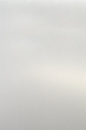 Picture of 24 X 36 Window-Film Etched Glass Glass