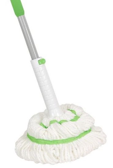 Picture of Ratchet Twist Mop