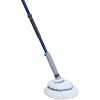 Picture of Ratchet Twist Mop