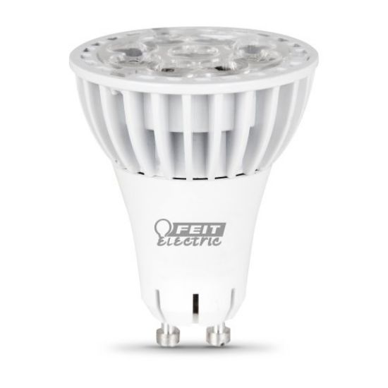 Picture of 21 ACCENT