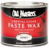 Picture of Paste-Wax FINISH