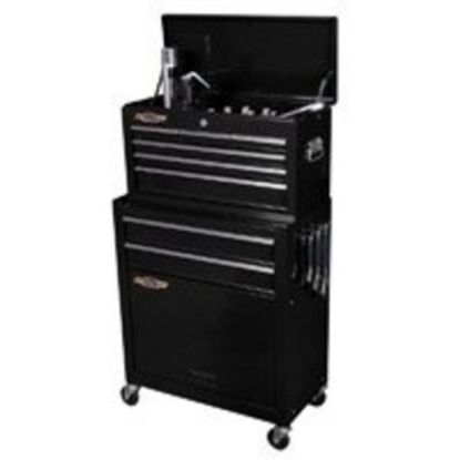 Picture of SpeedWY 24" TOOL CHEST