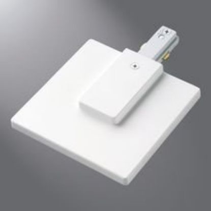 Picture of Track Live-end Feed