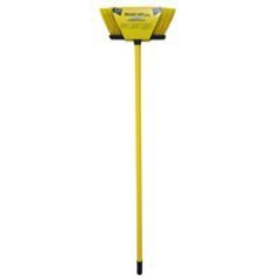 Picture of Broom Magnetic 14in