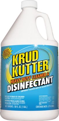 Picture of Cleanerdisinfectant
