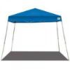 Picture of 10' instant Pop-Up-Canopy Blue
