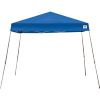 Picture of 10' instant Pop-Up-Canopy Blue
