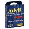 Picture of Advil Tablet 200mg Pack/4