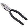 Picture of Linemans-Pliers 7"