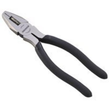 Picture of Linemans-Pliers 7"