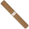 Picture of Masking-Paper Brown 18INX18F