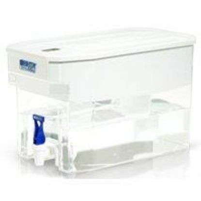Picture of Water-Pitcher Water-Filter Ultramax