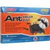 Picture of Ant-killer Bait-stations Plastic