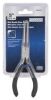 Picture of Pliers Mini Needle-nose 5"
